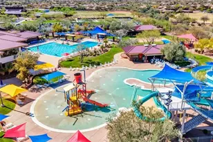 4424 W Cottontail Rd, Phoenix, AZ 85086 - Photo 61