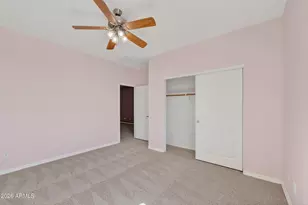 4424 W Cottontail Rd, Phoenix, AZ 85086 - Photo 47