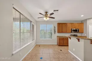 4424 W Cottontail Rd, Phoenix, AZ 85086 - Photo 17