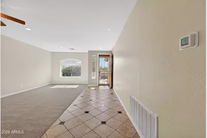 4424 W Cottontail Road, Phoenix, AZ 85086 - Photo 9