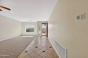 4424 W Cottontail Rd, Phoenix, AZ 85086 - Photo 9