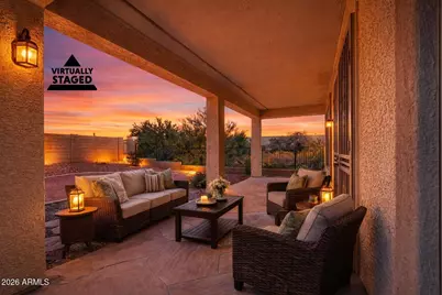 4424 W Cottontail Road, Phoenix, AZ 85086 - Photo 61