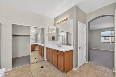 4424 W Cottontail Road, Phoenix, AZ 85086 - Photo 43