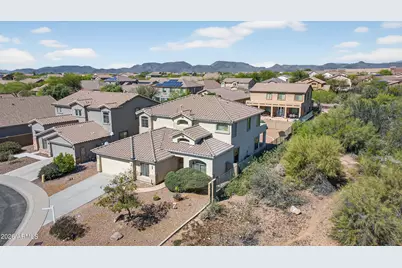 4424 W Cottontail Road, Phoenix, AZ 85086 - Photo 3