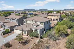 4424 W Cottontail Rd, Phoenix, AZ 85086 - Photo 3