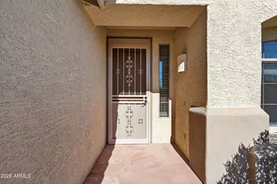 4424 W Cottontail Road, Phoenix, AZ 85086 - Photo 7