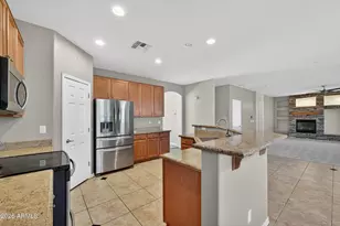 4424 W Cottontail Rd, Phoenix, AZ 85086 - Photo 15