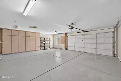 4424 W Cottontail Road, Phoenix, AZ 85086 - Photo 29