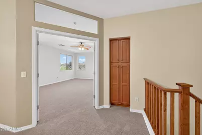 4424 W Cottontail Road, Phoenix, AZ 85086 - Photo 31