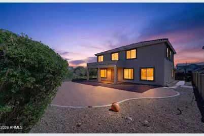 4424 W Cottontail Road, Phoenix, AZ 85086 - Photo 55