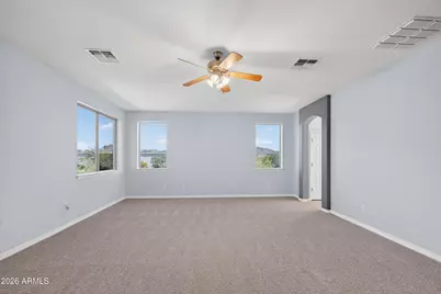 4424 W Cottontail Road, Phoenix, AZ 85086 - Photo 39