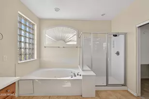 4424 W Cottontail Rd, Phoenix, AZ 85086 - Photo 41