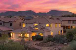 4424 W Cottontail Rd, Phoenix, AZ 85086 - Photo 5