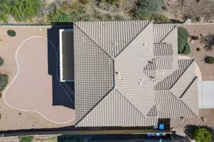 4424 W Cottontail Rd, Phoenix, AZ 85086 - Photo 59