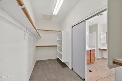 4424 W Cottontail Road, Phoenix, AZ 85086 - Photo 47