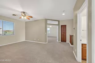 4424 W Cottontail Rd, Phoenix, AZ 85086 - Photo 29