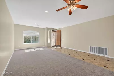 4424 W Cottontail Road, Phoenix, AZ 85086 - Photo 11