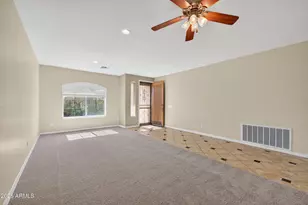 4424 W Cottontail Rd, Phoenix, AZ 85086 - Photo 11