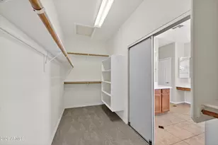 4424 W Cottontail Rd, Phoenix, AZ 85086 - Photo 43