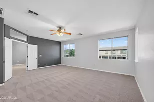 4424 W Cottontail Rd, Phoenix, AZ 85086 - Photo 37