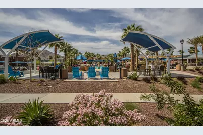 2916 N Clanton Street, Buckeye, AZ 85396 - Photo 43