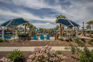 2916 N Clanton St, Buckeye, AZ 85396 - Photo 43