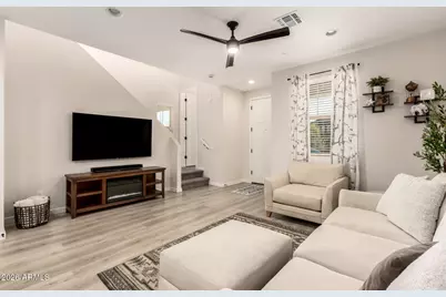 2916 N Clanton Street, Buckeye, AZ 85396 - Photo 9