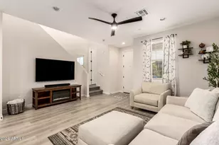 2916 N Clanton St, Buckeye, AZ 85396 - Photo 9