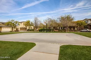 2916 N Clanton St, Buckeye, AZ 85396 - Photo 27