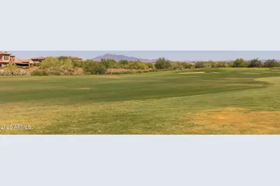 2916 N Clanton Street, Buckeye, AZ 85396 - Photo 61