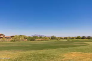 2916 N Clanton St, Buckeye, AZ 85396 - Photo 61