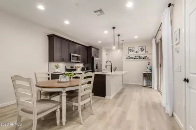 2916 N Clanton Street, Buckeye, AZ 85396 - Photo 5