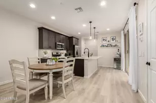 2916 N Clanton St, Buckeye, AZ 85396 - Photo 5