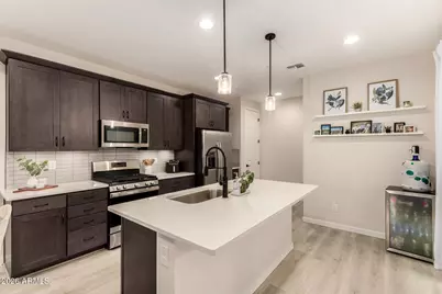 2916 N Clanton Street, Buckeye, AZ 85396 - Photo 3