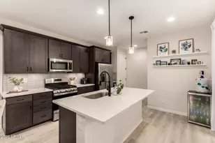 2916 N Clanton St, Buckeye, AZ 85396 - Photo 3