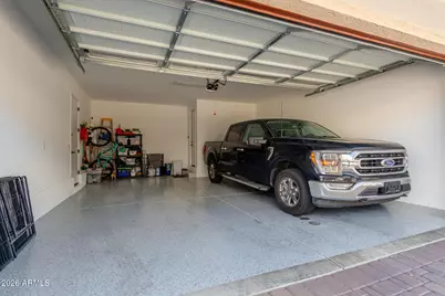 2916 N Clanton Street, Buckeye, AZ 85396 - Photo 25