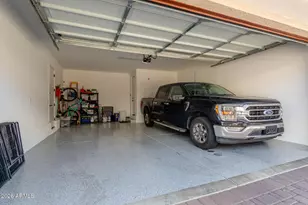 2916 N Clanton St, Buckeye, AZ 85396 - Photo 25