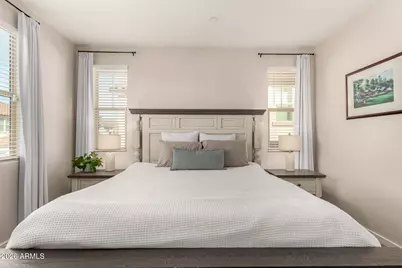 2916 N Clanton Street, Buckeye, AZ 85396 - Photo 13