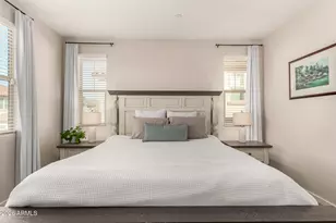 2916 N Clanton St, Buckeye, AZ 85396 - Photo 13