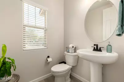 2916 N Clanton Street, Buckeye, AZ 85396 - Photo 19