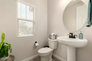 2916 N Clanton St, Buckeye, AZ 85396 - Photo 19