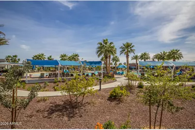 2916 N Clanton Street, Buckeye, AZ 85396 - Photo 47