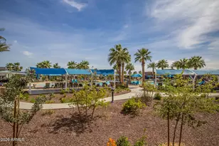 2916 N Clanton St, Buckeye, AZ 85396 - Photo 47