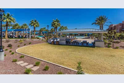 2916 N Clanton Street, Buckeye, AZ 85396 - Photo 37