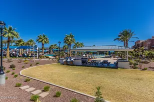 2916 N Clanton St, Buckeye, AZ 85396 - Photo 37