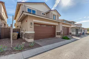 2916 N Clanton St, Buckeye, AZ 85396 - Photo 23