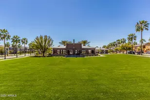 2916 N Clanton St, Buckeye, AZ 85396 - Photo 35