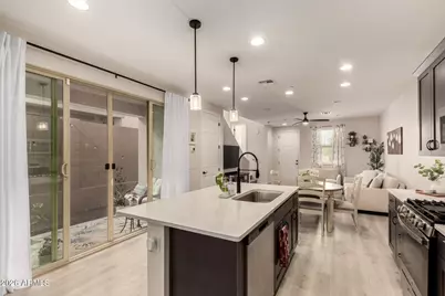 2916 N Clanton Street, Buckeye, AZ 85396 - Photo 7