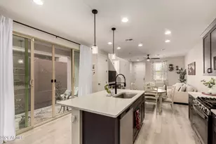 2916 N Clanton St, Buckeye, AZ 85396 - Photo 7