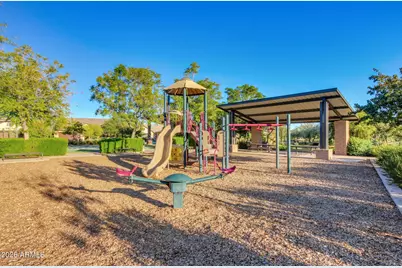 2916 N Clanton Street, Buckeye, AZ 85396 - Photo 53